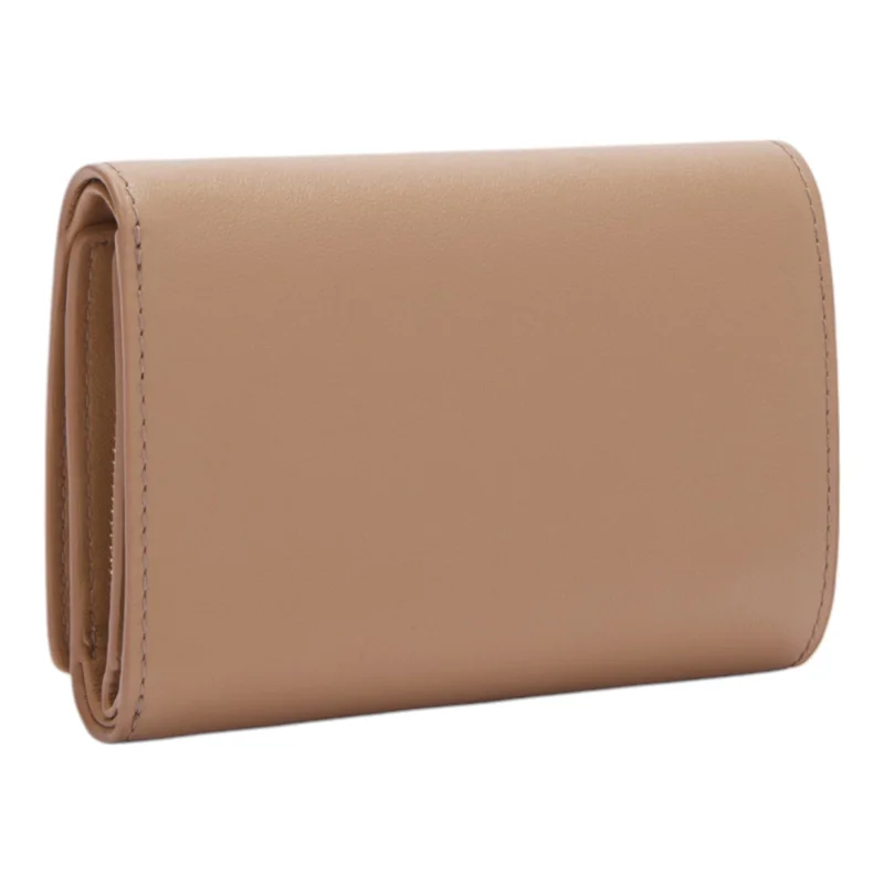 فورلا محفظة صغيرة Nuvola مقاس M